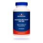 Magnesiumcitraat 200mg