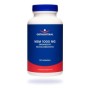 Msm 1000 mg