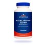 Mucuna pruriens 500 mg
