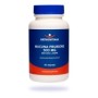 Mucuna pruriens 500 mg