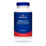 Omega 3-6-9