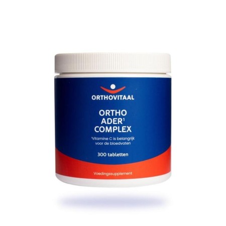 Ortho ader complex 300tabl