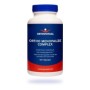 Ortho menopauze complex