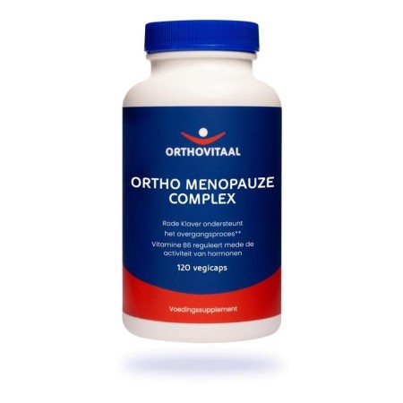 Ortho menopauze complex