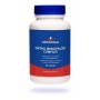 Ortho menopauze complex