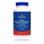 Ortho multi anti-aging