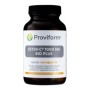 Ester c 1000 mg bio plus 90tabl