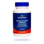 Ortho vitamine b complex actief