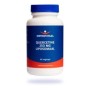 Quercetine 250 mg liposomaal