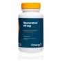 Resveratrol 40 mg