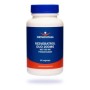 Resveratrol duo 200 mg