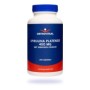 Spirulina platensis 400 mg
