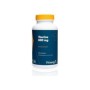 Taurine 500 mg
