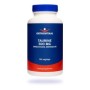 Taurine 500 mg