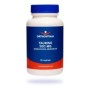 Taurine 500 mg