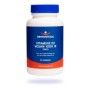 Vitamine d3 1000 ie vegan
