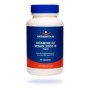 Vitamine d3 3000 ie vegan