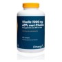 Visolie 1000 mg 60% met choline