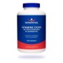 Vitamine c 1000