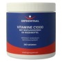 Vitamine c 1000