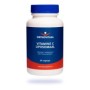 Vitamine c liposomaal