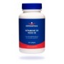 Vitamine d3 1000 ie i 25 mcg