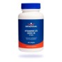 Vitamine d3 3000 ie