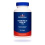 Vitamine d3 3000 ie