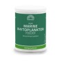 Marine phytoplankton poeder 100g