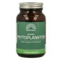 Marine phytoplankton 500mg - 60 vcaps.