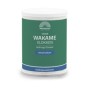 Wakame vlokken - 50 gram