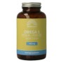 Omega 3 visolie epa18%/dha 12% 1g 120cap