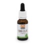 Cbd olie 2,78% 20ml