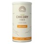 Veg chicoryfiber driedroot cichorei 200g