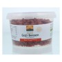 Absolute goji bessen gedroogd bio 200g