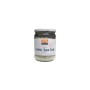Absolute celtic sea salt coars /keltisch