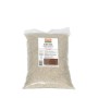Absolute celtic sea salt coarse/keltisch