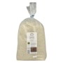 Absolute celtic sea salt coarse/keltisch