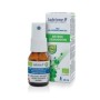 La drome bio betere gewoonten spray 20 m
