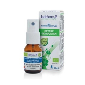 La drome bio betere gewoonten spray 20 m