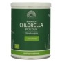 Bio chlorella poeder 125g