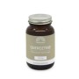 Quercetine250mg phytosome tech 60cap