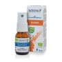 La drome bio examen spray 20 ml