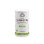 Organic sunfiber oplosbare guarboonvezel