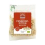 Org pijnboompitten 100g
