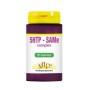 5-htp same complex