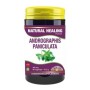 Andrographis paniculata 500 mg puur