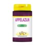 Appelazijn