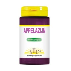 Appelazijn