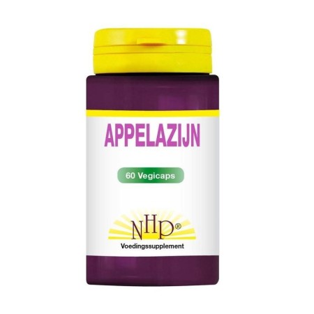 Appelazijn